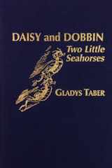 Daisy & Dobbin cover image