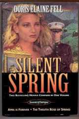 Silent Spring cover image