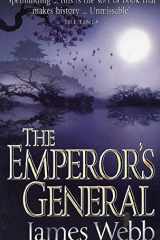 The Emperor's General cover image