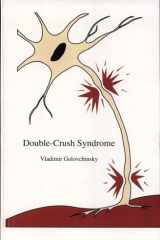 Double-Crush Syndrome cover image