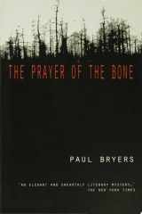 The Prayer of the Bone cover image