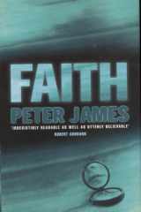 Faith cover image