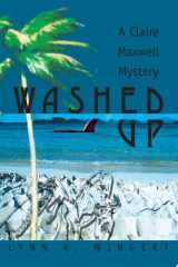 Washed Up cover image