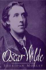 Oscar Wilde cover image