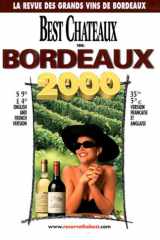 Best Chateaux in Bordeaux cover image