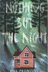 Nothing But the Night cover image