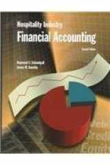 Hospitality Industry Financial Accounting cover image
