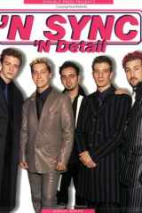 'N Sync 'N Detail cover image