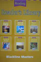 Houghton Mifflin Reading A Legacy of Literacy. grade 5 cover image
