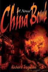 China Bomb cover image