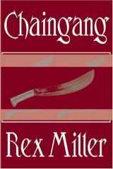 Chaingang cover image