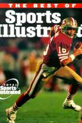 The Best of Sports Illustrated cover image