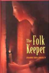 The Folk Keeper cover image