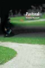 Pastoral cover image