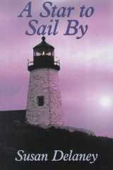 A Star to Sail by cover image