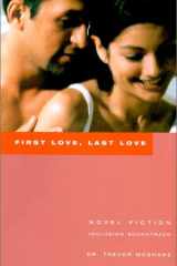 First Love, Last Love cover image
