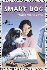 Smart Dog cover image