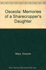 Osceola: Memories of a Sharecropper's Daughter cover image