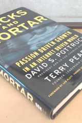 Clicks and Mortar: Passion-Driven Growth in an Internet-Driven World cover image