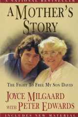 A Mother's Story cover image