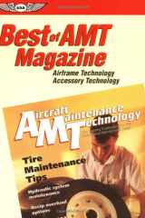 Airframe Technology/Accessory Technology cover image