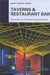World Up-Scale Supermarkets cover image