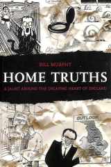Home Truths cover image