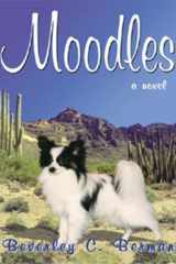 Moodles cover image