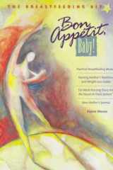 Bon Appétit, Baby! The Breastfeeding Kit cover image