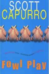 Fowl Play cover image