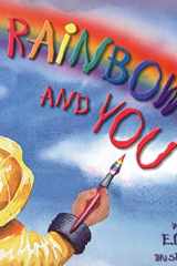 Rainbow and You cover image