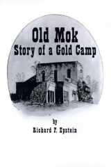 Old Mok The Story of a Gold Camp cover image
