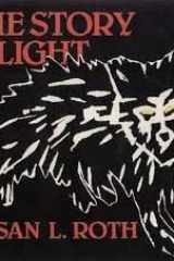 The Story of Light cover image