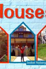 Houses cover image