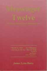 Messenger Twelve cover image