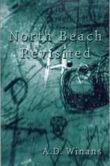 North Beach Revisited cover image