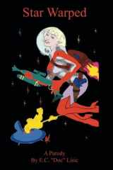 Star Warped cover image