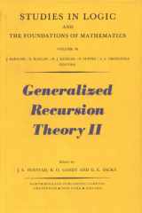 Provability, Computability and Reflection cover image