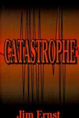 Catastrophe cover image
