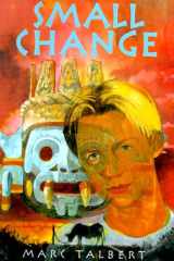Small Change cover image