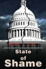 State of Shame cover image