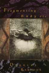 Fragmenting Body cover image