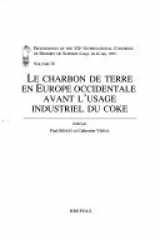 Science, Technology and Industry in the Ottoman World: Proceedings of the XXth International Congress of History of Science (Liège, 20-26 July 1997) Vol. VI (De Diversis Artibus, 46) cover image