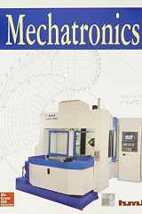 Mechatronics (Soft Cover) cover image