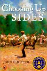 Choosing Up Sides cover image
