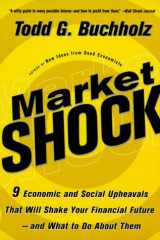 MKT SHOCK PB cover image