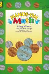 Money cover image