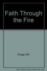 Faith Through the Fire cover image