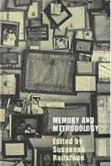 Memory and Methodology cover image