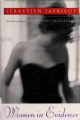 Women in Evidence cover image